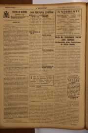 Hemeroteca - pagina O_Nordeste_1950_09_0090.jpg