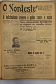 Hemeroteca - pagina O_Nordeste_1950_09_0091.jpg