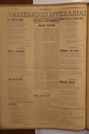 Hemeroteca - pagina O_Nordeste_1950_09_0092.jpg