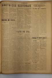Hemeroteca - pagina O_Nordeste_1950_09_0093.jpg