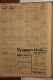 Hemeroteca - pagina O_Nordeste_1950_09_0094.jpg