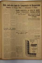Hemeroteca - pagina O_Nordeste_1950_09_0095.jpg