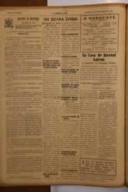 Hemeroteca - pagina O_Nordeste_1950_09_0098.jpg