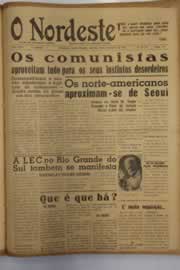 Hemeroteca - pagina O_Nordeste_1950_09_0099.jpg