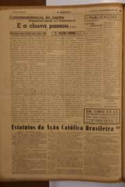 Hemeroteca - pagina O_Nordeste_1950_09_0100.jpg