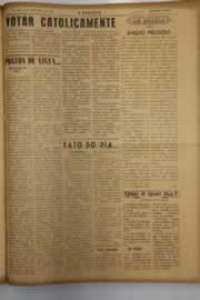 Hemeroteca - pagina O_Nordeste_1950_09_0101.jpg