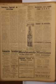 Hemeroteca - pagina O_Nordeste_1950_09_0102.jpg