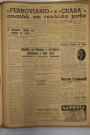 Hemeroteca - pagina O_Nordeste_1950_09_0103.jpg