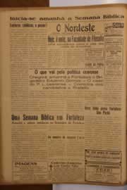 Hemeroteca - pagina O_Nordeste_1950_09_0104.jpg