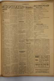 Hemeroteca - pagina O_Nordeste_1950_09_0105.jpg