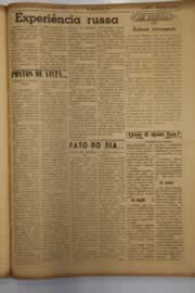 Hemeroteca - pagina O_Nordeste_1950_09_0109.jpg