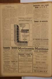 Hemeroteca - pagina O_Nordeste_1950_09_0110.jpg
