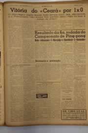 Hemeroteca - pagina O_Nordeste_1950_09_0111.jpg