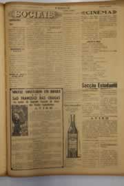 Hemeroteca - pagina O_Nordeste_1950_09_0113.jpg