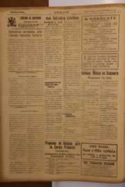 Hemeroteca - pagina O_Nordeste_1950_09_0114.jpg