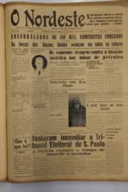 Hemeroteca - pagina O_Nordeste_1950_09_0115.jpg