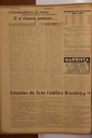 Hemeroteca - pagina O_Nordeste_1950_09_0116.jpg