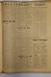 Hemeroteca - pagina O_Nordeste_1950_09_0117.jpg