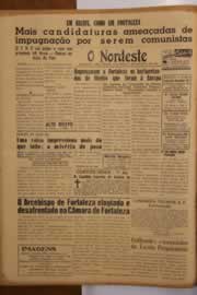 Hemeroteca - pagina O_Nordeste_1950_09_0120.jpg