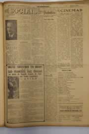 Hemeroteca - pagina O_Nordeste_1950_09_0121.jpg