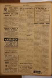 Hemeroteca - pagina O_Nordeste_1950_09_0122.jpg