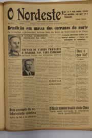 Hemeroteca - pagina O_Nordeste_1950_09_0123.jpg