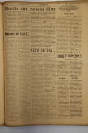 Hemeroteca - pagina O_Nordeste_1950_09_0125.jpg