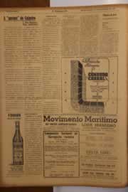Hemeroteca - pagina O_Nordeste_1950_09_0126.jpg