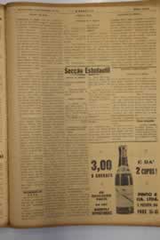 Hemeroteca - pagina O_Nordeste_1950_09_0127.jpg