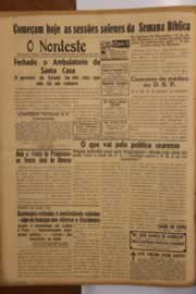 Hemeroteca - pagina O_Nordeste_1950_09_0128.jpg