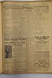Hemeroteca - pagina O_Nordeste_1950_09_0129.jpg