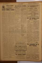 Hemeroteca - pagina O_Nordeste_1950_09_0130.jpg