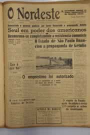 Hemeroteca - pagina O_Nordeste_1950_09_0131.jpg