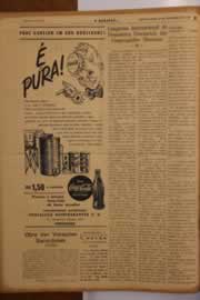 Hemeroteca - pagina O_Nordeste_1950_09_0132.jpg