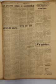 Hemeroteca - pagina O_Nordeste_1950_09_0133.jpg