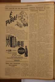 Hemeroteca - pagina O_Nordeste_1950_09_0134.jpg