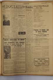 Hemeroteca - pagina O_Nordeste_1950_09_0135.jpg