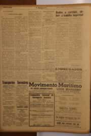 Hemeroteca - pagina O_Nordeste_1950_09_0136.jpg