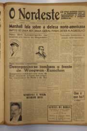 Hemeroteca - pagina O_Nordeste_1950_09_0137.jpg