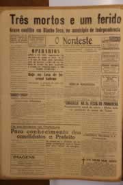 Hemeroteca - pagina O_Nordeste_1950_09_0138.jpg