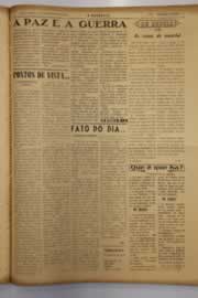 Hemeroteca - pagina O_Nordeste_1950_09_0139.jpg