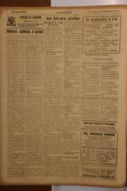 Hemeroteca - pagina O_Nordeste_1950_09_0140.jpg