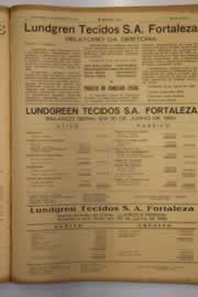 Hemeroteca - pagina O_Nordeste_1950_09_0141.jpg
