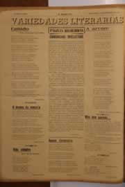 Hemeroteca - pagina O_Nordeste_1950_09_0142.jpg