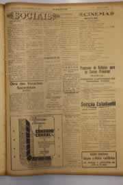 Hemeroteca - pagina O_Nordeste_1950_09_0143.jpg