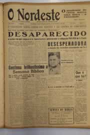 Hemeroteca - pagina O_Nordeste_1950_09_0145.jpg