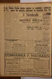 Hemeroteca - pagina O_Nordeste_1950_09_0146.jpg
