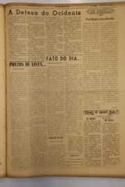 Hemeroteca - pagina O_Nordeste_1950_09_0147.jpg