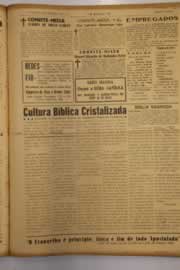 Hemeroteca - pagina O_Nordeste_1950_09_0149.jpg
