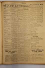 Hemeroteca - pagina O_Nordeste_1950_09_0151.jpg
